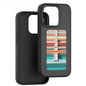 Case Inteligente Iphone - Case E-ink Screen Fotos Personalizáveis + App